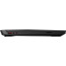 OMEN HP Laptop 15-dc1038ur (6ZM97EA)